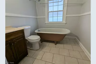 3536 Daleford Road #2, Huber Heights, OH 44120 - Photo 26
