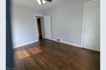 3536 Daleford Road #2, Huber Heights, OH 44120 - Photo 18