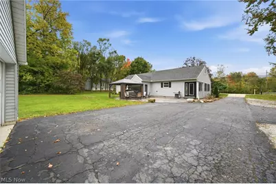 7179 Darrow Road, Hudson, OH 44236 - Photo 36