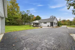 7179 Darrow Rd, Hudson, OH 44236 - Photo 36