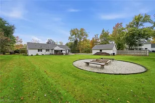 7179 Darrow Rd, Hudson, OH 44236 - Photo 28