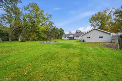 7179 Darrow Road, Hudson, OH 44236 - Photo 26