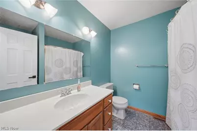 7179 Darrow Road, Hudson, OH 44236 - Photo 14