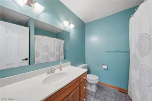 7179 Darrow Rd, Hudson, OH 44236 - Photo 14