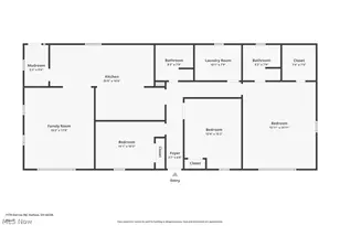 7179 Darrow Rd, Hudson, OH 44236 - Photo 42