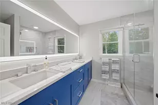 7179 Darrow Rd, Hudson, OH 44236 - Photo 20