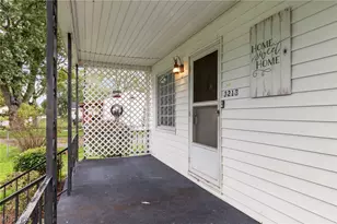 3213 Regent Ave NE, Canton, OH 44705 - Photo 28