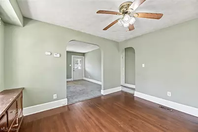 1897 Marks Avenue, Akron, OH 44305 - Photo 10