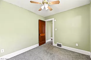1897 Marks Ave, Akron, OH 44305 - Photo 16