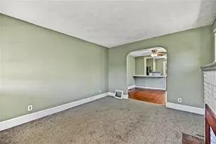 1897 Marks Ave, Akron, OH 44305 - Photo 6