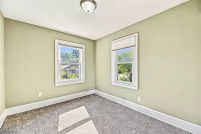 1897 Marks Avenue, Akron, OH 44305 - Photo 22