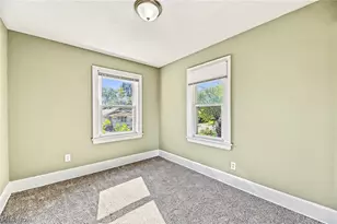 1897 Marks Ave, Akron, OH 44305 - Photo 22