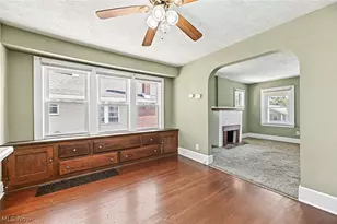 1897 Marks Ave, Akron, OH 44305 - Photo 8