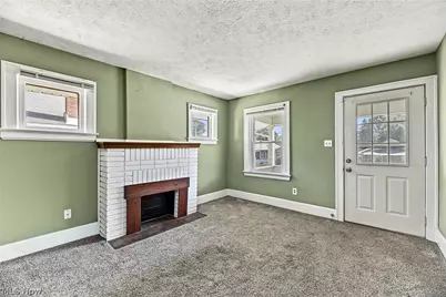 1897 Marks Avenue, Akron, OH 44305 - Photo 4