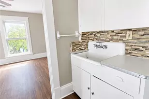 1612 Cleveland Ave NW, Canton, OH 44703 - Photo 14