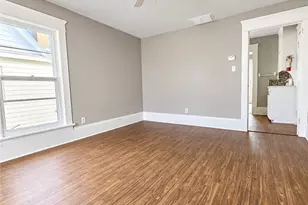 1612 Cleveland Ave NW, Canton, OH 44703 - Photo 12
