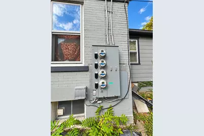 1612 Cleveland Avenue NW, Canton, OH 44703 - Photo 40