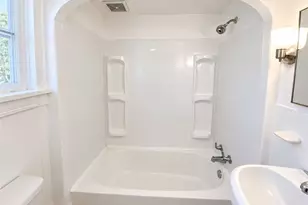 1612 Cleveland Ave NW, Canton, OH 44703 - Photo 26