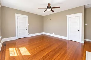 1612 Cleveland Ave NW, Canton, OH 44703 - Photo 18