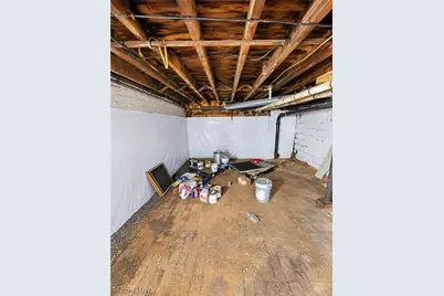 1612 Cleveland Avenue NW, Canton, OH 44703 - Photo 30