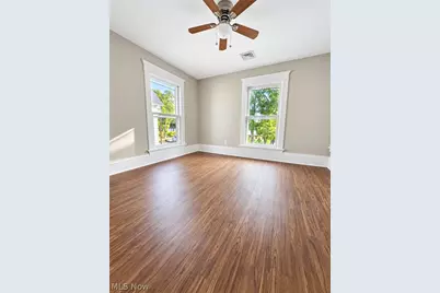1612 Cleveland Avenue NW, Canton, OH 44703 - Photo 10