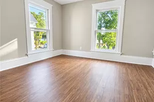 1612 Cleveland Ave NW, Canton, OH 44703 - Photo 10