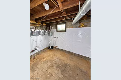 1612 Cleveland Avenue NW, Canton, OH 44703 - Photo 32