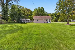 6195 Ethel Ave, Elyria, OH 44035 - Photo 24