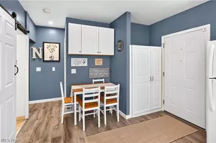 6195 Ethel Ave, Elyria, OH 44035 - Photo 8