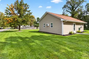 6195 Ethel Ave, Elyria, OH 44035 - Photo 22