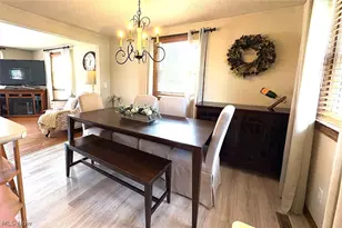 814 McDaniel Ave, Minerva, OH 44657 - Photo 14