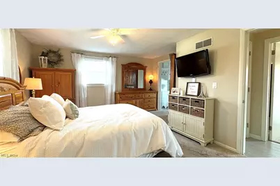 814 McDaniel Avenue, Minerva, OH 44657 - Photo 24
