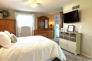 814 McDaniel Ave, Minerva, OH 44657 - Photo 24