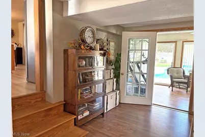 814 McDaniel Avenue, Minerva, OH 44657 - Photo 22