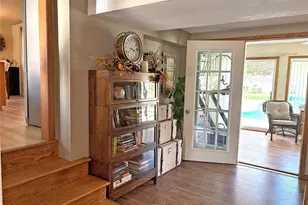 814 McDaniel Ave, Minerva, OH 44657 - Photo 22
