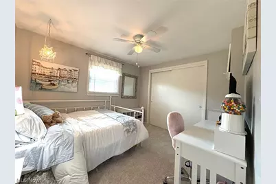 814 McDaniel Avenue, Minerva, OH 44657 - Photo 28
