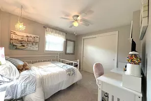 814 McDaniel Ave, Minerva, OH 44657 - Photo 28