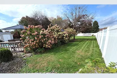 814 McDaniel Avenue, Minerva, OH 44657 - Photo 10