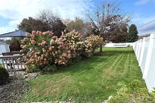 814 McDaniel Ave, Minerva, OH 44657 - Photo 10
