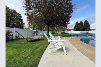 814 McDaniel Avenue, Minerva, OH 44657 - Photo 8