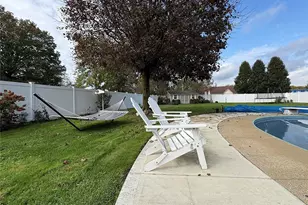 814 McDaniel Ave, Minerva, OH 44657 - Photo 8