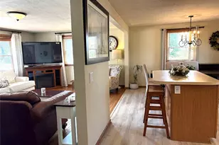 814 McDaniel Ave, Minerva, OH 44657 - Photo 16
