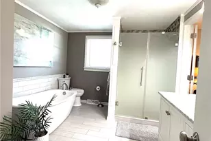 814 McDaniel Ave, Minerva, OH 44657 - Photo 26