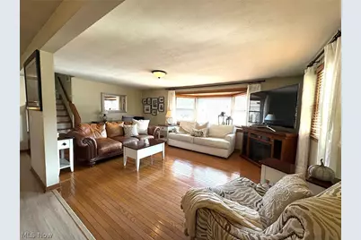 814 McDaniel Avenue, Minerva, OH 44657 - Photo 18
