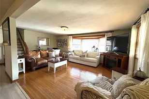 814 McDaniel Ave, Minerva, OH 44657 - Photo 18