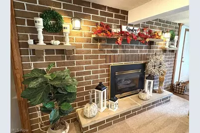 814 McDaniel Avenue, Minerva, OH 44657 - Photo 20