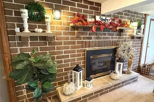 814 McDaniel Ave, Minerva, OH 44657 - Photo 20