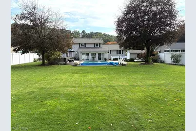 814 McDaniel Avenue, Minerva, OH 44657 - Photo 4