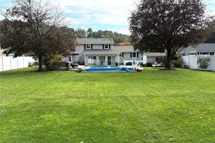 814 McDaniel Ave, Minerva, OH 44657 - Photo 4
