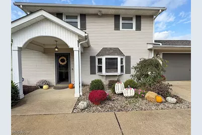 814 McDaniel Avenue, Minerva, OH 44657 - Photo 12